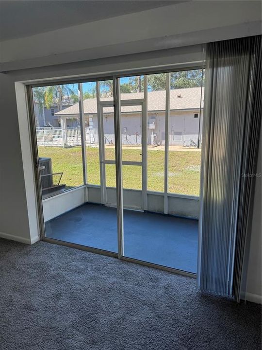 For Rent: $1,595 (3 beds, 2 baths, 1368 Square Feet)