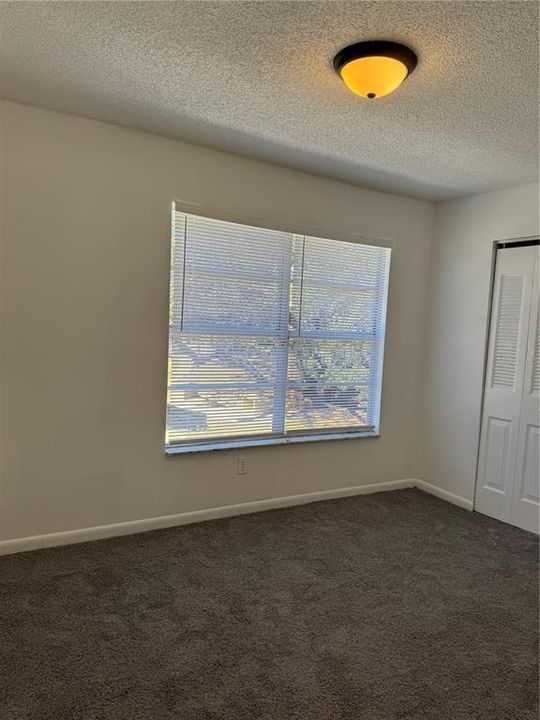 For Rent: $1,595 (3 beds, 2 baths, 1368 Square Feet)