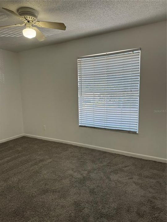For Rent: $1,595 (3 beds, 2 baths, 1368 Square Feet)