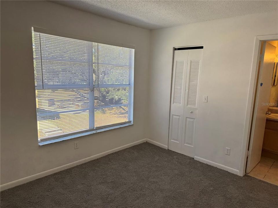 For Rent: $1,595 (3 beds, 2 baths, 1368 Square Feet)