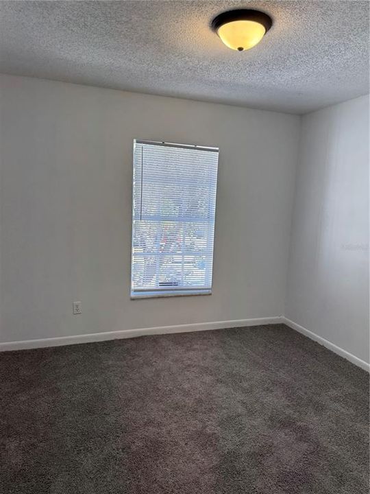 For Rent: $1,595 (3 beds, 2 baths, 1368 Square Feet)
