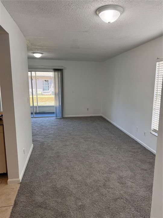 For Rent: $1,595 (3 beds, 2 baths, 1368 Square Feet)