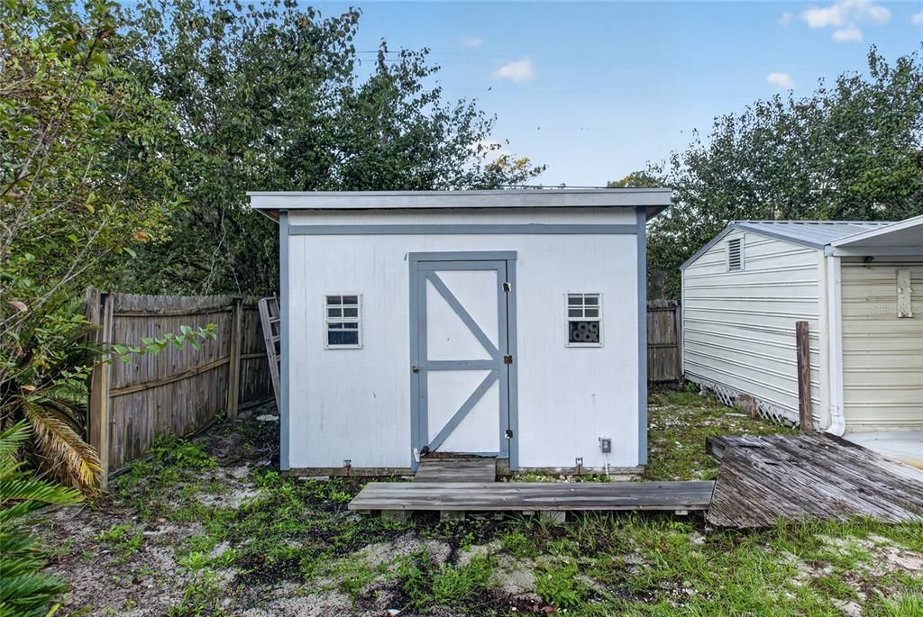 En Venta: $220,000 (3 camas, 2 baños, 1799 Pies cuadrados)