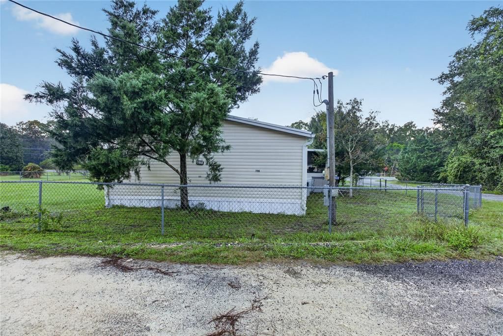 En Venta: $220,000 (3 camas, 2 baños, 1799 Pies cuadrados)