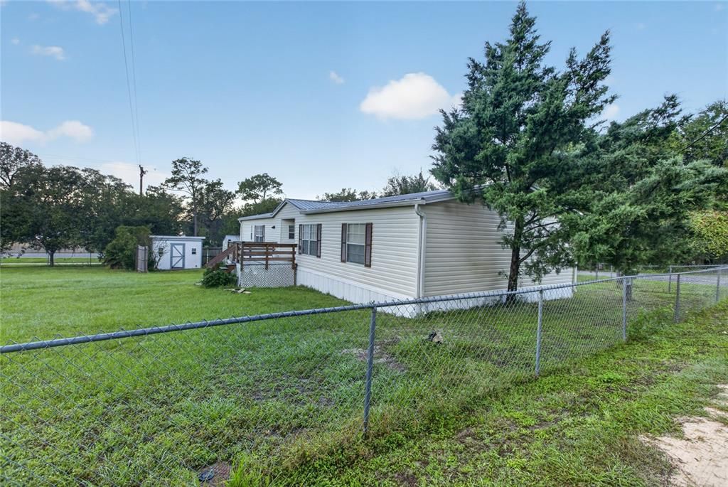 En Venta: $220,000 (3 camas, 2 baños, 1799 Pies cuadrados)