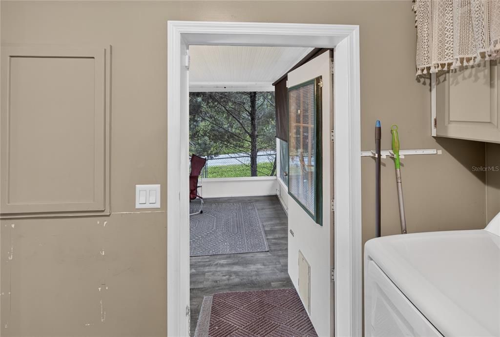 En Venta: $220,000 (3 camas, 2 baños, 1799 Pies cuadrados)