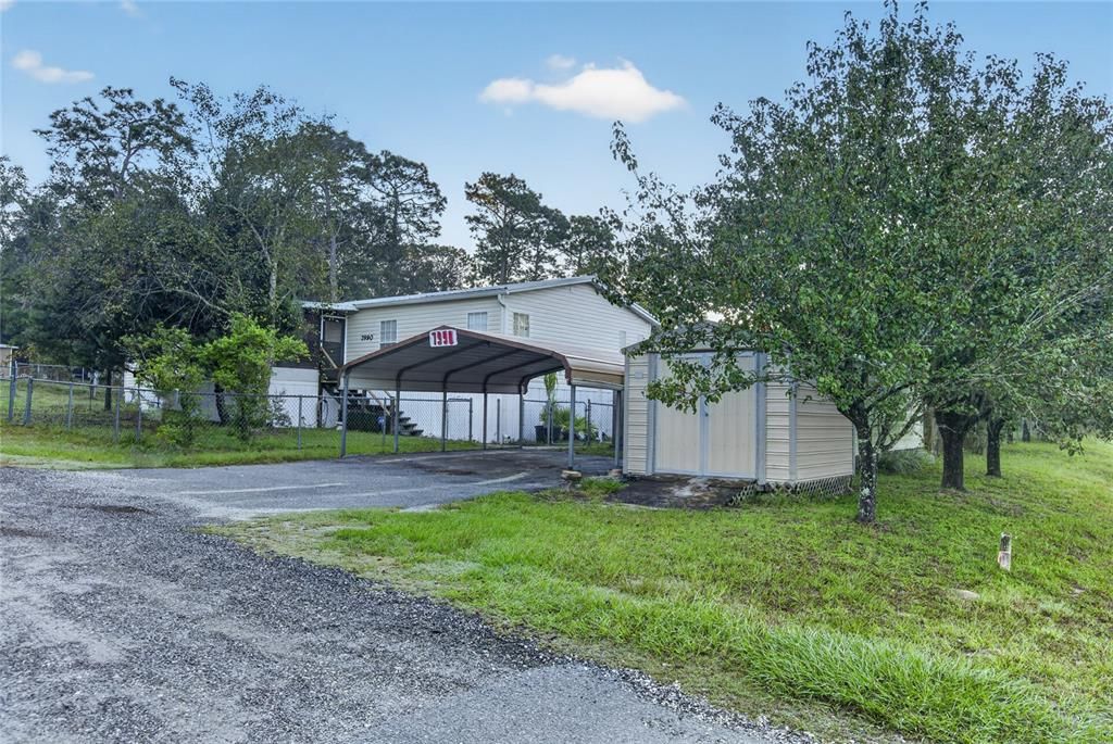 En Venta: $220,000 (3 camas, 2 baños, 1799 Pies cuadrados)