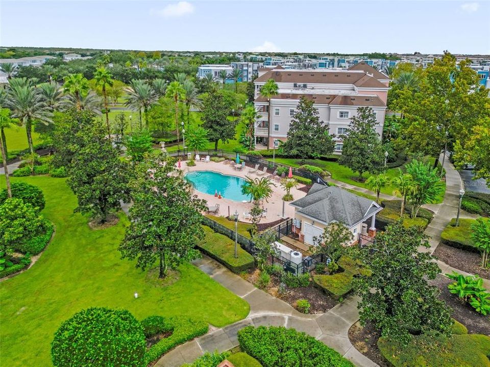 En Venta: $284,900 (3 camas, 3 baños, 1630 Pies cuadrados)