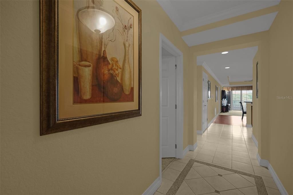 En Venta: $284,900 (3 camas, 3 baños, 1630 Pies cuadrados)