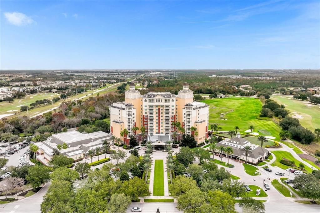 En Venta: $284,900 (3 camas, 3 baños, 1630 Pies cuadrados)