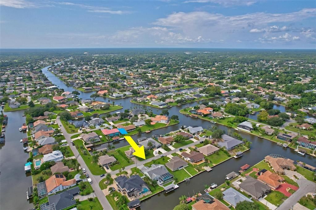 Activo con contrato: $889,999 (3 camas, 2 baños, 2202 Pies cuadrados)