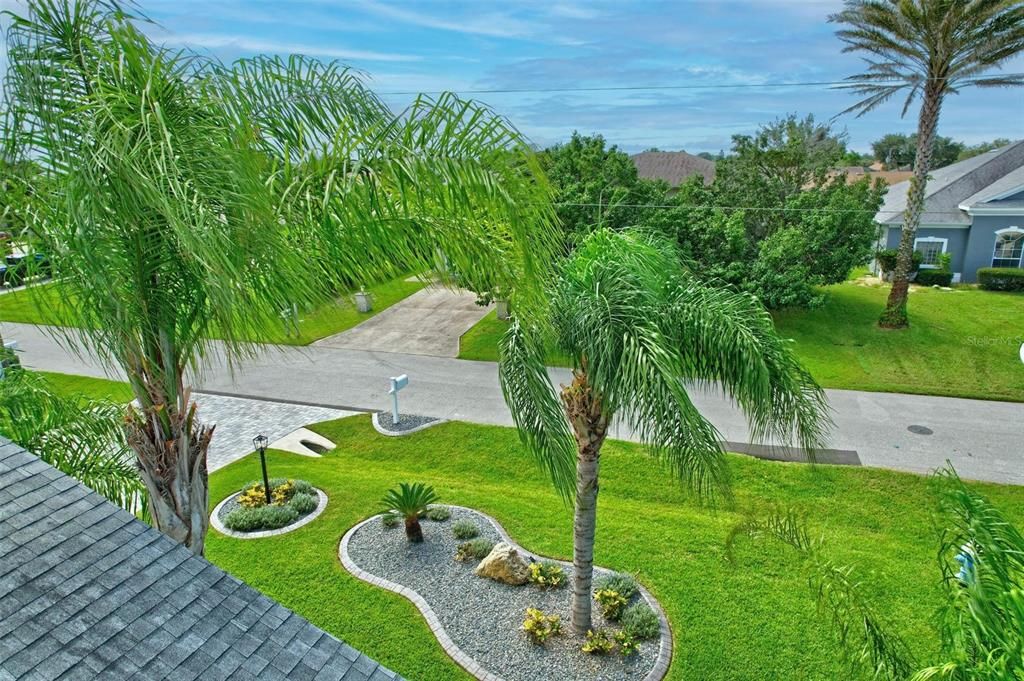 Activo con contrato: $889,999 (3 camas, 2 baños, 2202 Pies cuadrados)