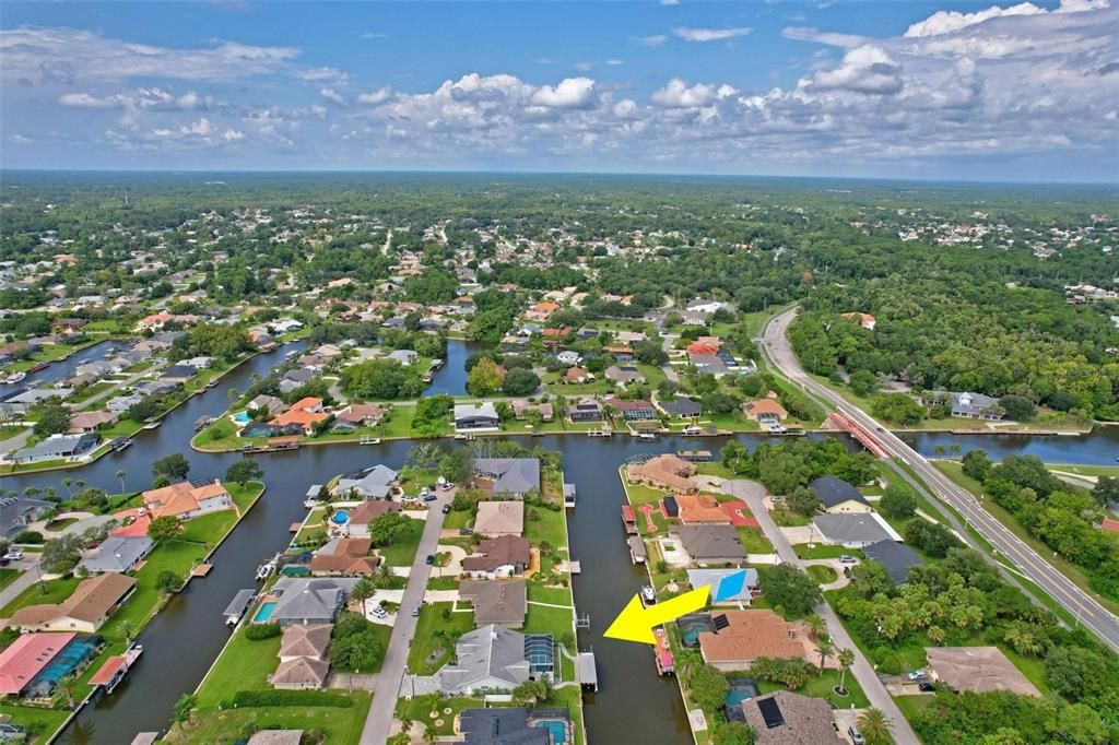 Activo con contrato: $889,999 (3 camas, 2 baños, 2202 Pies cuadrados)