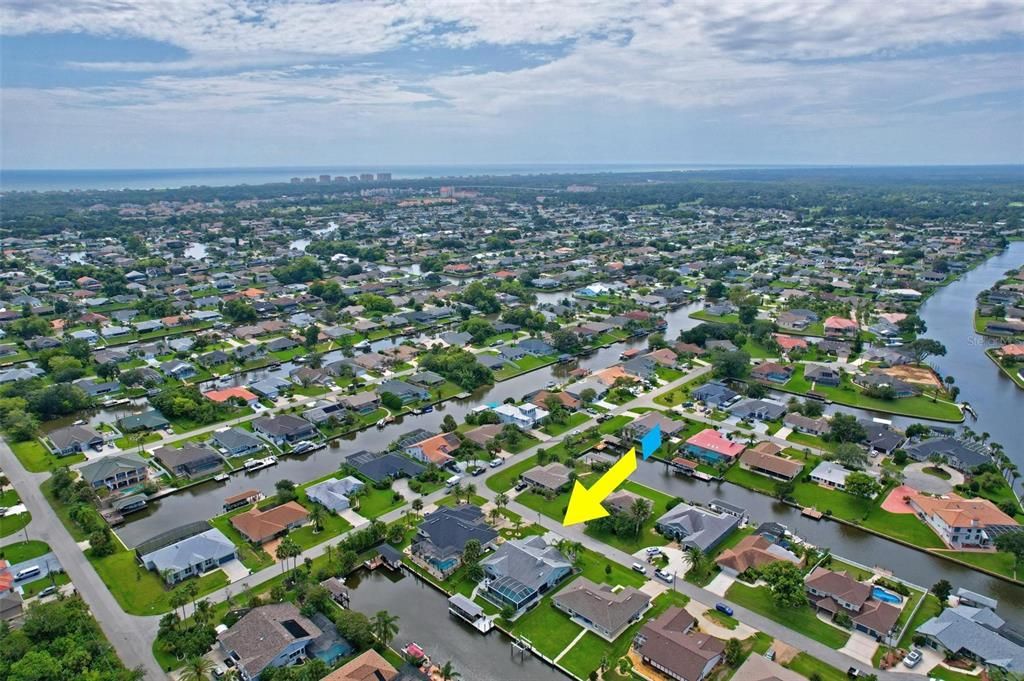 Activo con contrato: $889,999 (3 camas, 2 baños, 2202 Pies cuadrados)