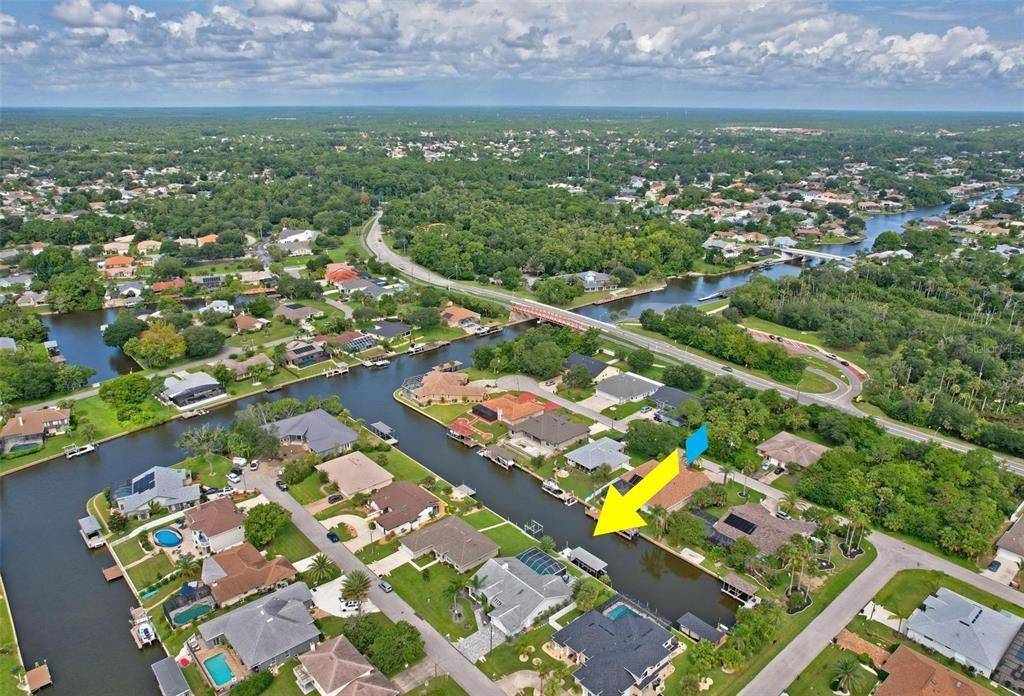 Activo con contrato: $889,999 (3 camas, 2 baños, 2202 Pies cuadrados)