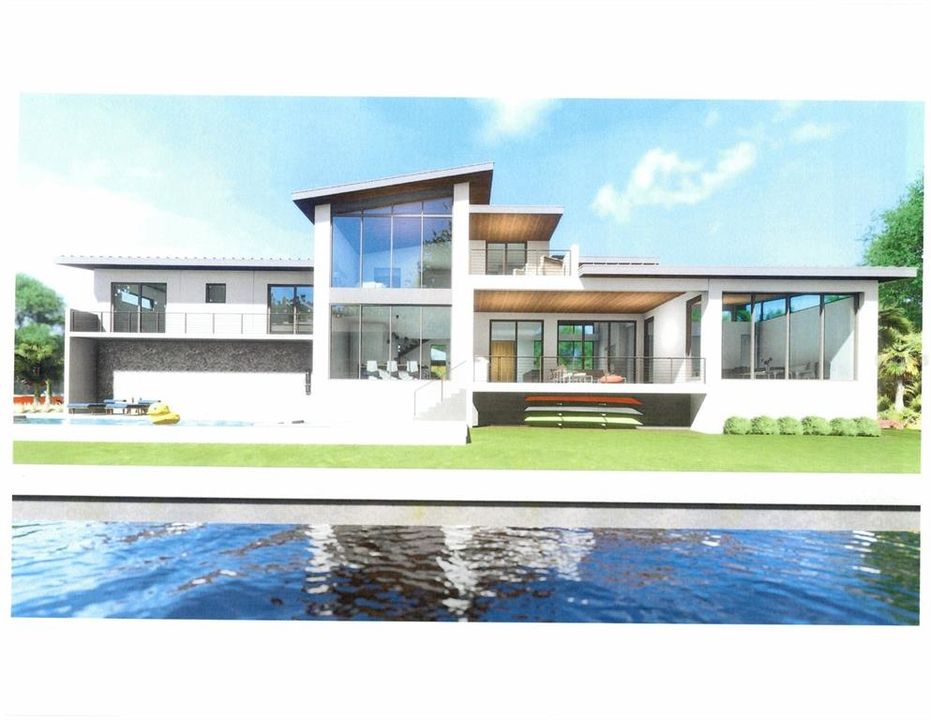 На продажу: $5,100,000 (5 спален, 4 ванн, 3723 Квадратных фут)
