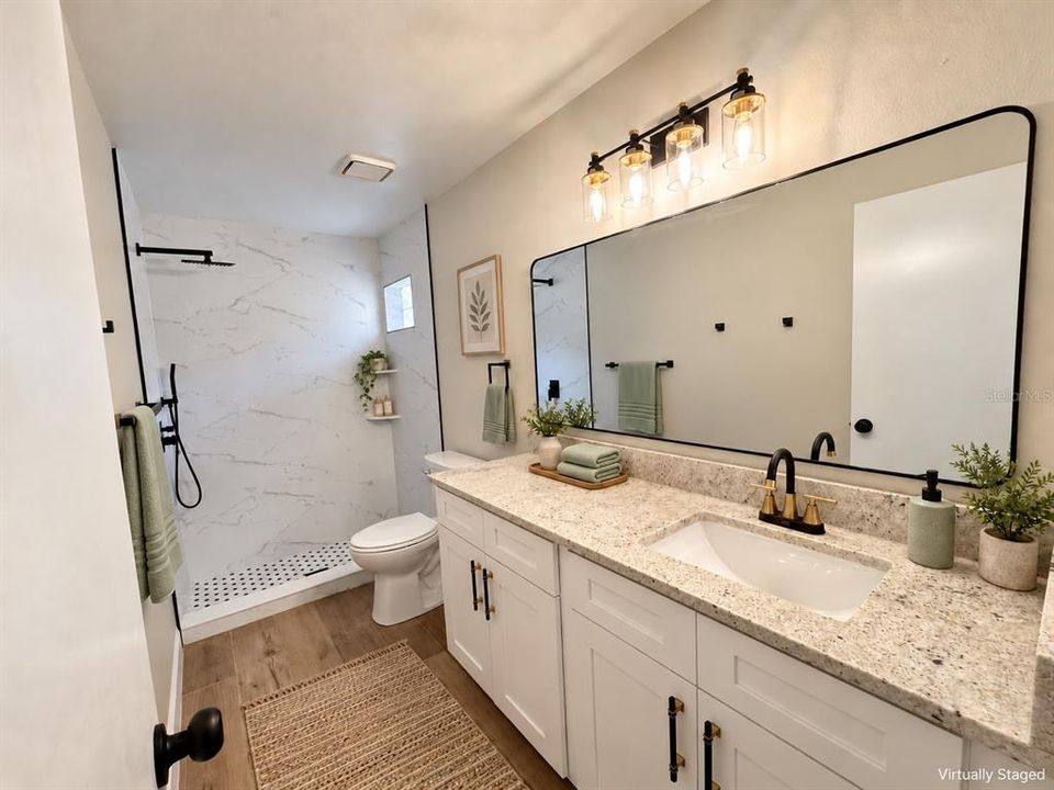 В аренду: $2,495 (3 спален, 2 ванн, 1457 Квадратных фут)