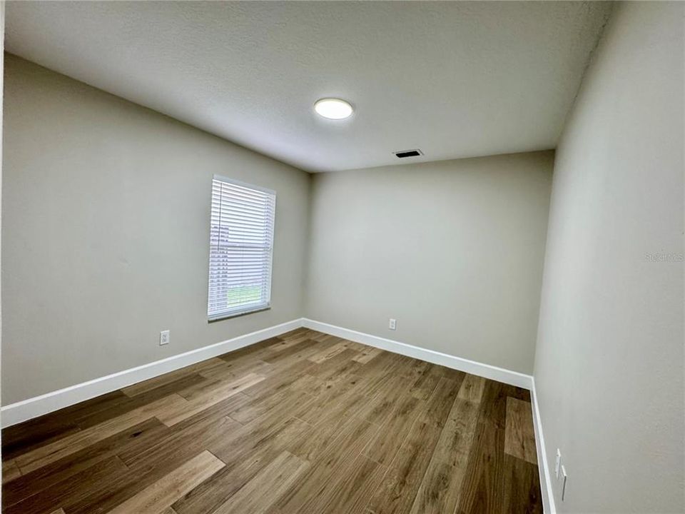 В аренду: $2,495 (3 спален, 2 ванн, 1457 Квадратных фут)
