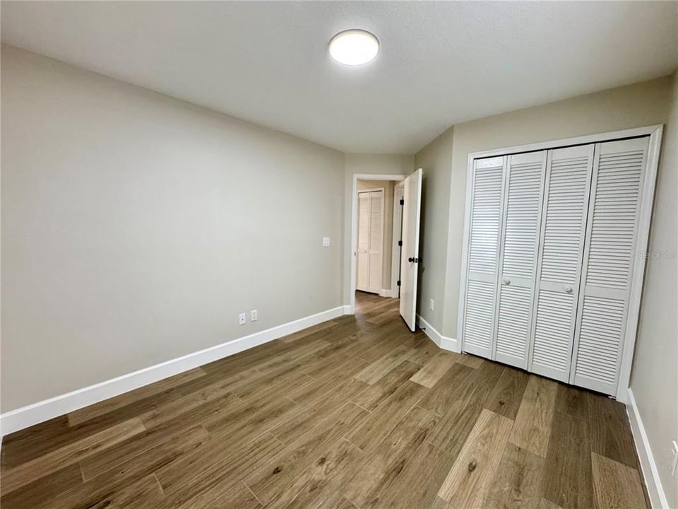 В аренду: $2,495 (3 спален, 2 ванн, 1457 Квадратных фут)