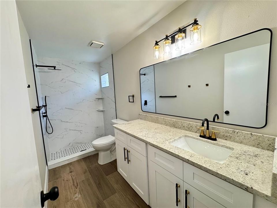 В аренду: $2,495 (3 спален, 2 ванн, 1457 Квадратных фут)