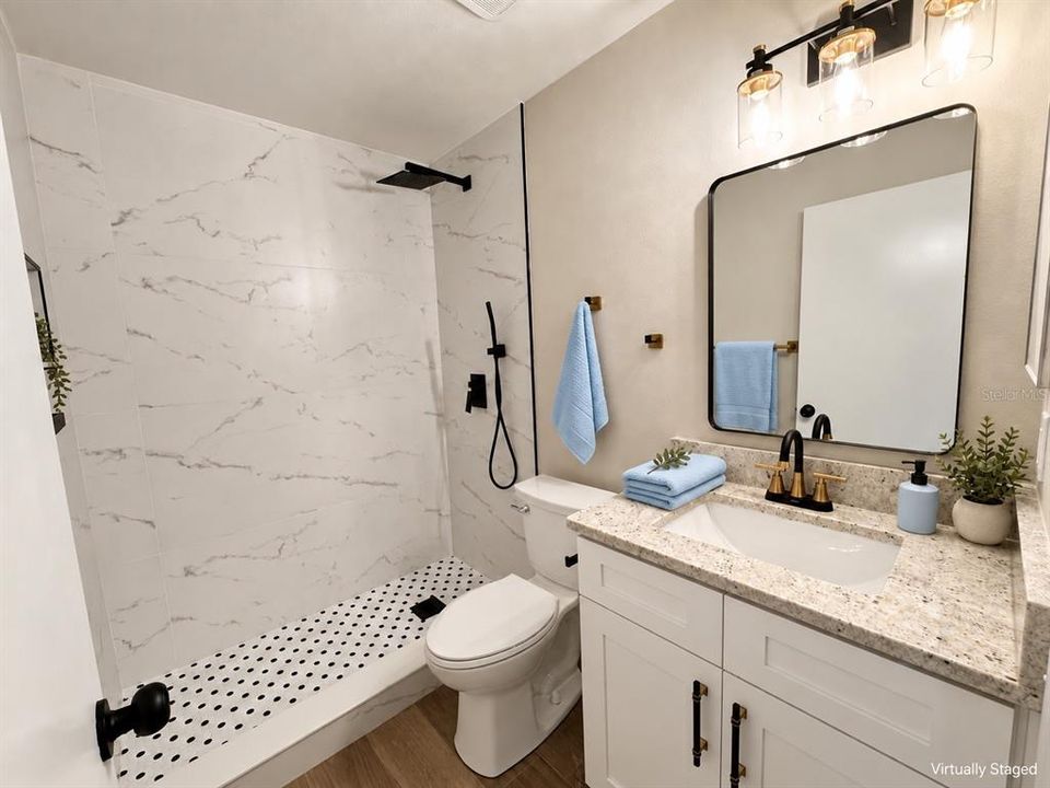В аренду: $2,495 (3 спален, 2 ванн, 1457 Квадратных фут)