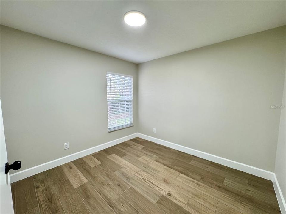 В аренду: $2,495 (3 спален, 2 ванн, 1457 Квадратных фут)