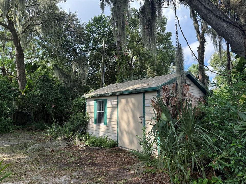 En Venta: $337,500 (3 camas, 2 baños, 2034 Pies cuadrados)