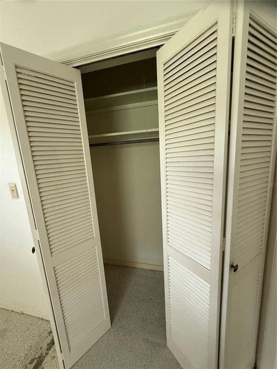 En Venta: $337,500 (3 camas, 2 baños, 2034 Pies cuadrados)