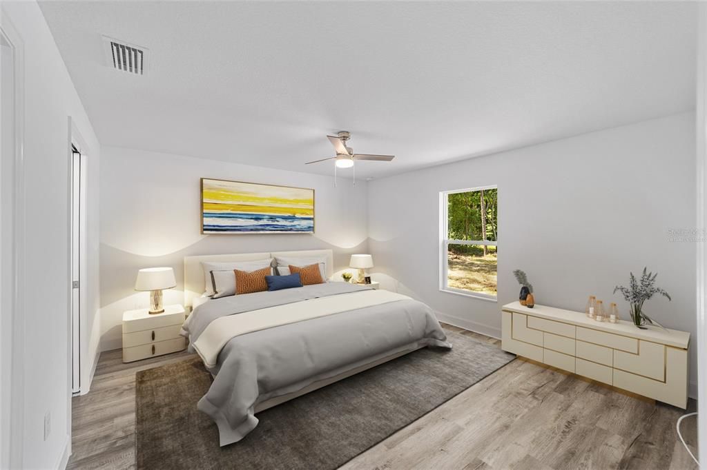 En Venta: $292,900 (3 camas, 2 baños, 1473 Pies cuadrados)