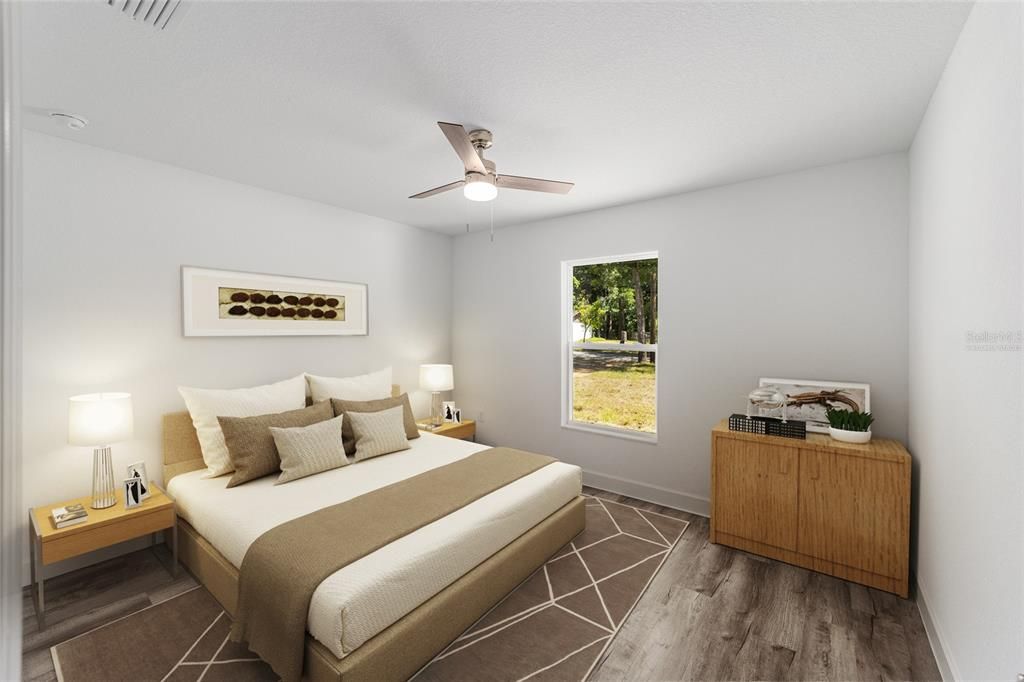 En Venta: $292,900 (3 camas, 2 baños, 1473 Pies cuadrados)