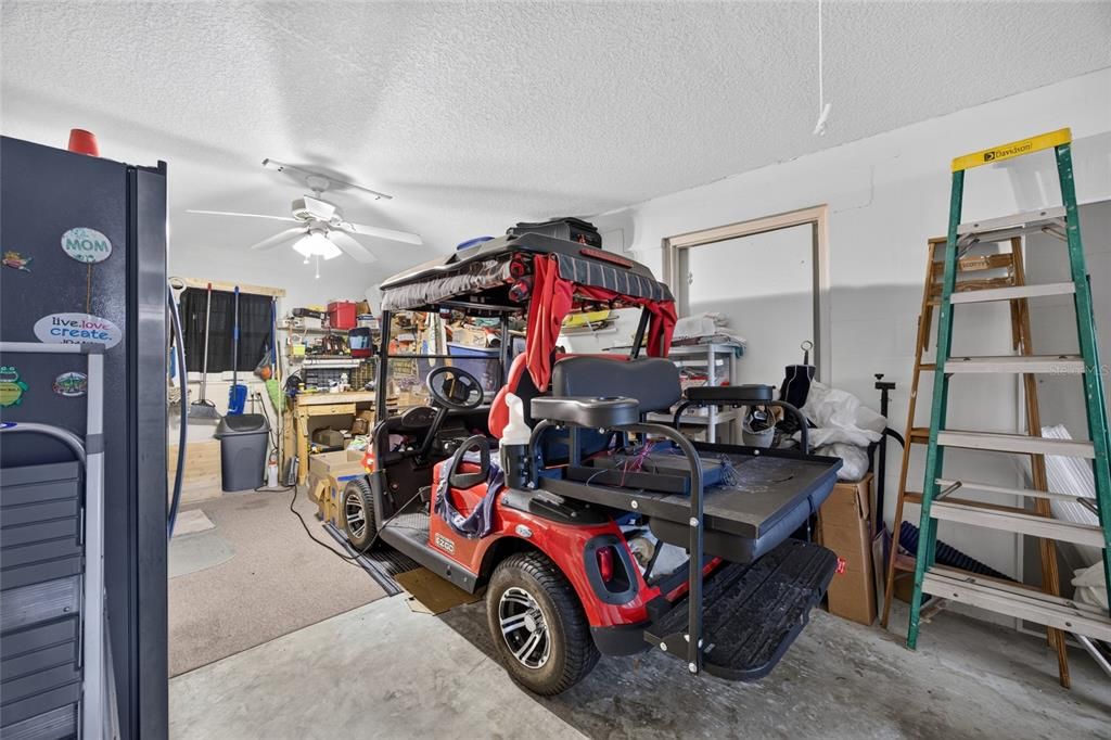 На продажу: $194,900 (2 спален, 2 ванн, 1755 Квадратных фут)