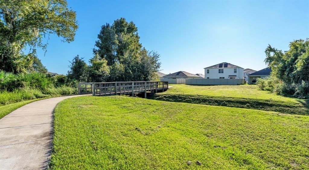 На продажу: $309,000 (3 спален, 2 ванн, 1672 Квадратных фут)