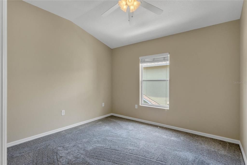 For Rent: $2,500 (3 beds, 2 baths, 1544 Square Feet)