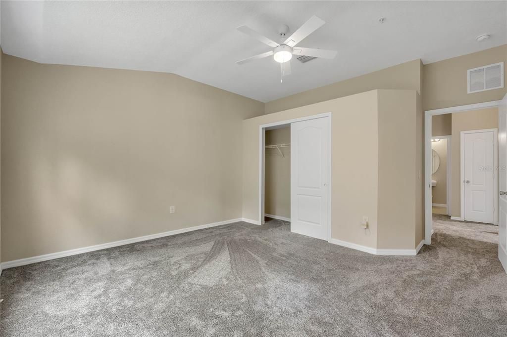 For Rent: $2,500 (3 beds, 2 baths, 1544 Square Feet)