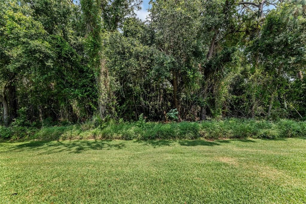 For Rent: $2,500 (3 beds, 2 baths, 1544 Square Feet)