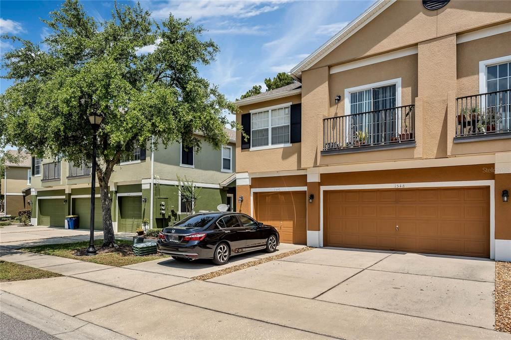 For Rent: $2,500 (3 beds, 2 baths, 1544 Square Feet)