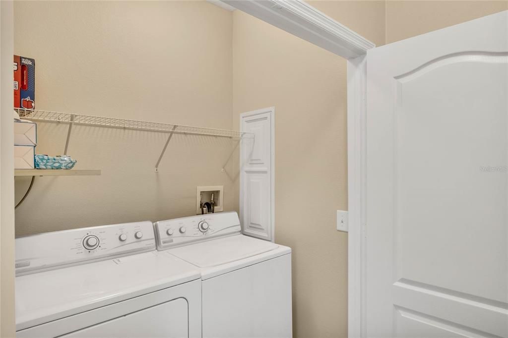 For Rent: $2,500 (3 beds, 2 baths, 1544 Square Feet)