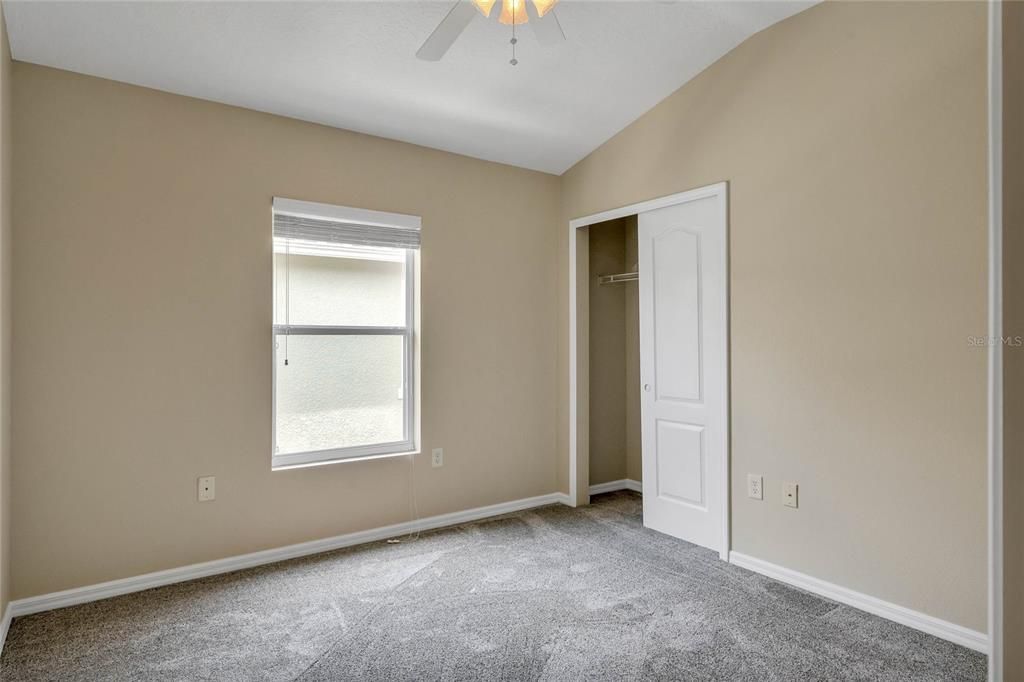 For Rent: $2,500 (3 beds, 2 baths, 1544 Square Feet)