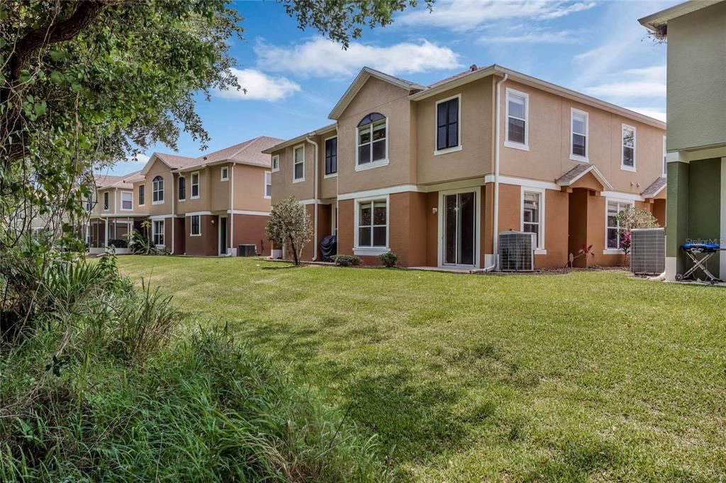 For Rent: $2,500 (3 beds, 2 baths, 1544 Square Feet)