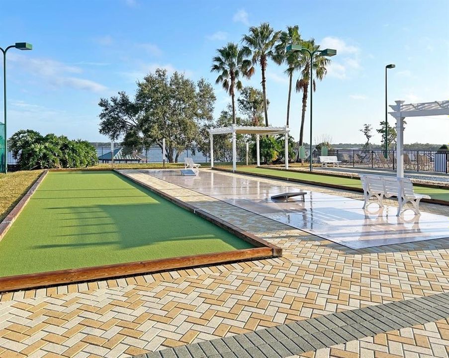 En Venta: $359,900 (2 camas, 2 baños, 1871 Pies cuadrados)