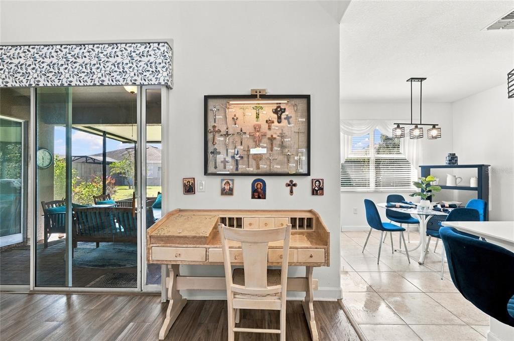 En Venta: $359,900 (2 camas, 2 baños, 1871 Pies cuadrados)