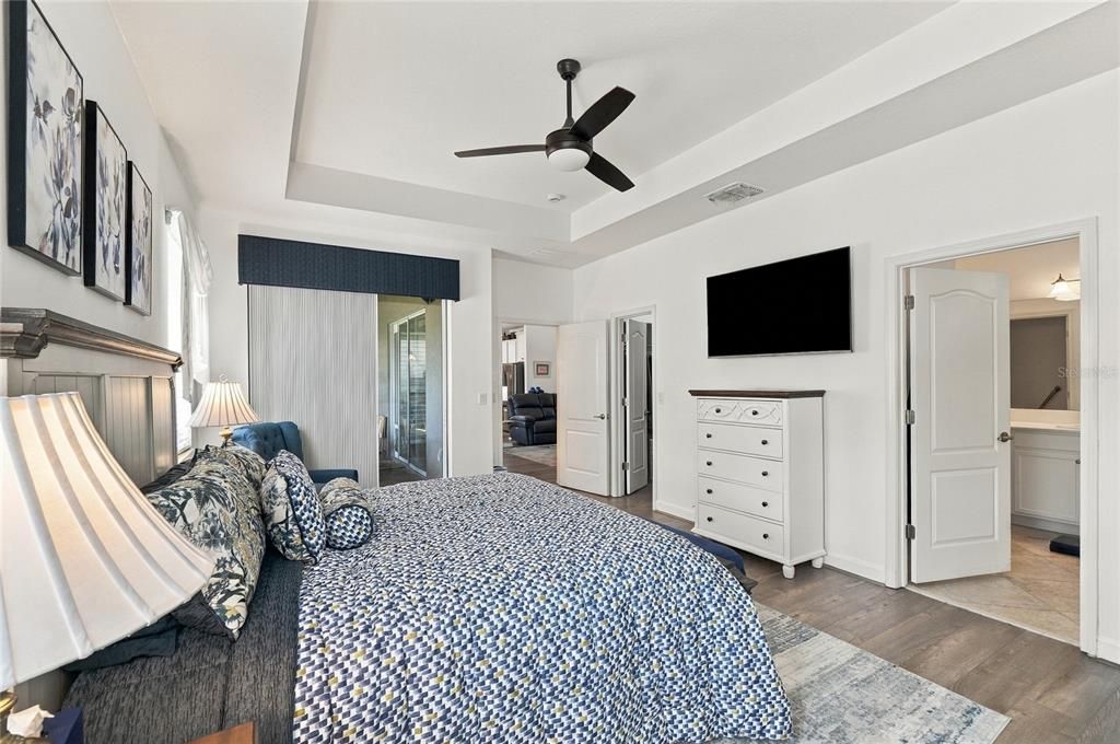 En Venta: $359,900 (2 camas, 2 baños, 1871 Pies cuadrados)