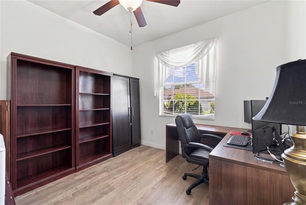 En Venta: $359,900 (2 camas, 2 baños, 1871 Pies cuadrados)