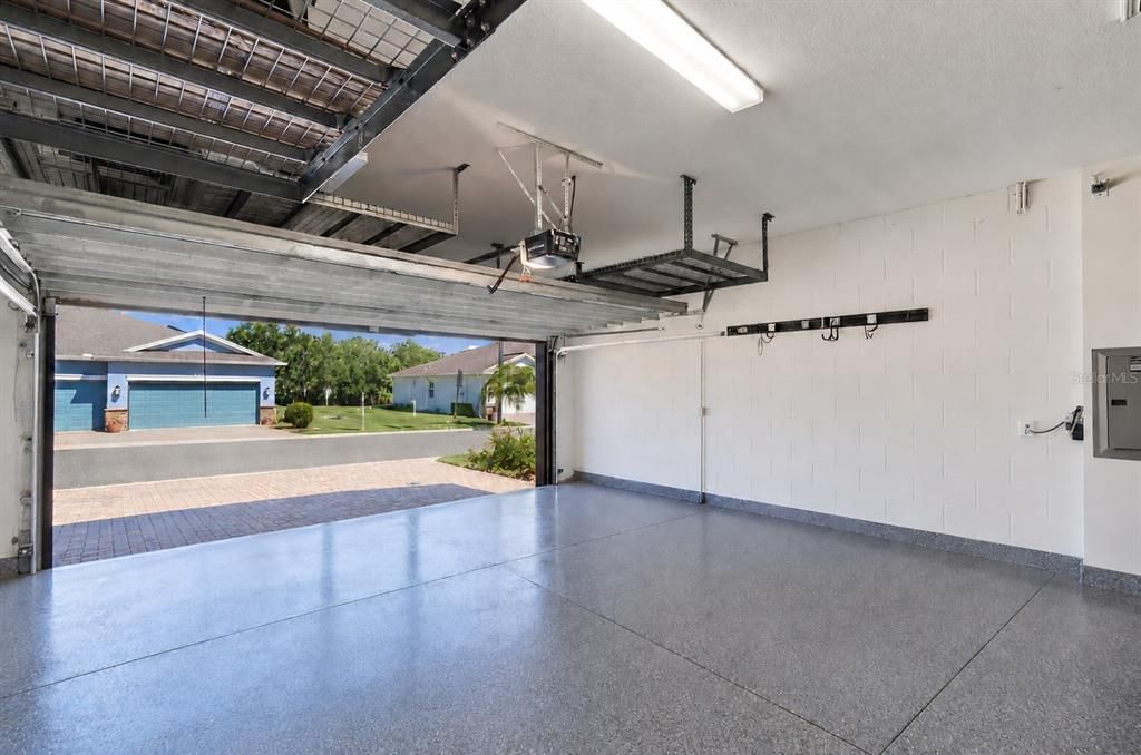 En Venta: $359,900 (2 camas, 2 baños, 1871 Pies cuadrados)