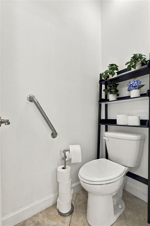 En Venta: $359,900 (2 camas, 2 baños, 1871 Pies cuadrados)