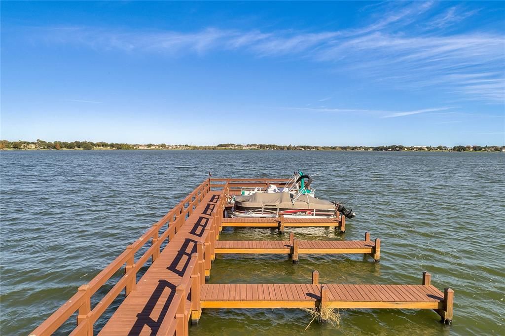 En Venta: $359,900 (2 camas, 2 baños, 1871 Pies cuadrados)