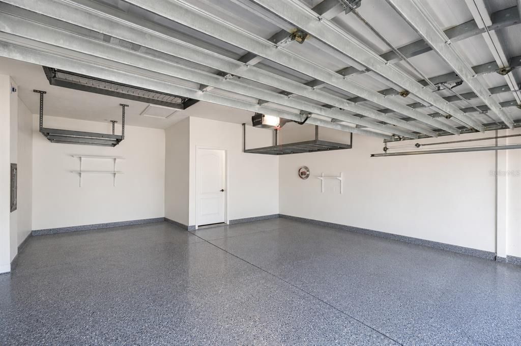 En Venta: $359,900 (2 camas, 2 baños, 1871 Pies cuadrados)