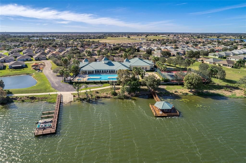 En Venta: $359,900 (2 camas, 2 baños, 1871 Pies cuadrados)