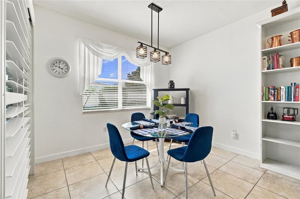 En Venta: $359,900 (2 camas, 2 baños, 1871 Pies cuadrados)