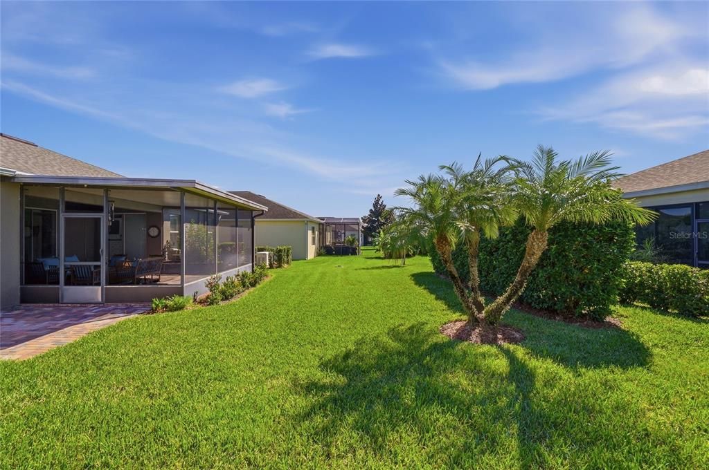 En Venta: $359,900 (2 camas, 2 baños, 1871 Pies cuadrados)